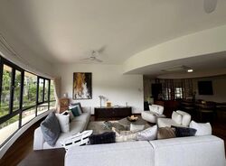 The Draycott (D10), Apartment #502465161